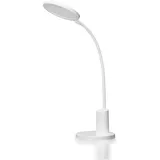 YEELIGHT Pura Weiß