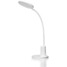 YEELIGHT Pura Weiß