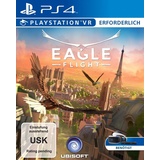 Eagle Flight (PSVR) (PS4)