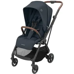 Maxi-Cosi Buggy Leona, grau