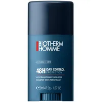 Biotherm Homme 48H Day Control Stick 50 ml