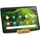 Doro Tablet 8342 10.4'' 32 GB Wi-Fi graphite