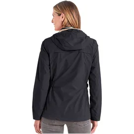 G.I.G.A. DX by killtec Jacke Jamil WMN JCKT A, dunkelnavy,