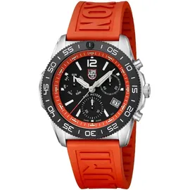Luminox Pacific Diver Chrono XS.3149 Kautschuk 44,0 mm XS.3149