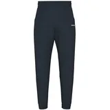 Head Racket Head Breaker Pants Men, Navy
