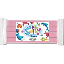 Avenue Mandarine Softy Knete rosa 0,5 kg