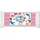 Avenue Mandarine Softy Knete rosa 0,5 kg