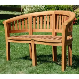 ASS Altenburger Coco XL 130 x 53 x 85 cm