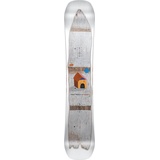Nitro Cheap TRILLS X WIGGLESTICK wide Snowboard 2024 - 157W
