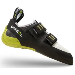 Boreal Alpha Women Kletterschuh 2023