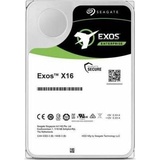 Seagate Enterprise Exos X16 12 TB 3,5" ST12000NM003G