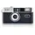 AgfaPhoto Analoge 35mm Kamera schwarz