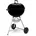 E-5710 57cm schwarz