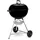 WEBER Original Kettle E-5710 57cm schwarz