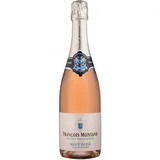 Francois Montand François Montand Rosé 0,75 l