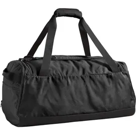 Puma Challenger Trainingstasche M 01 black