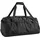 Puma Challenger Trainingstasche M 01 black