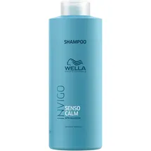 Wella Professionals Invigo Scalp Balance 1000 ml