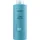 Wella Professionals Invigo Scalp Balance 1000 ml