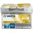 Varta LA70 70Ah 12V