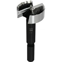 Fisch Tools Wave Cutter Forstnerbohrer 60x90 mm 1er Pack