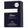s.Oliver Superior Men Intense Blue Eau de Toilette 30 ml