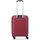 MODO BY RONCATO Galaxy 4-Rollen Cabin 55 cm / 40 l rot/dark red