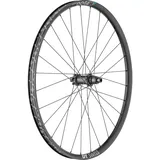 DT Swiss H 1900 Spline 29"