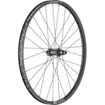 DT Swiss H 1900 Spline 29"