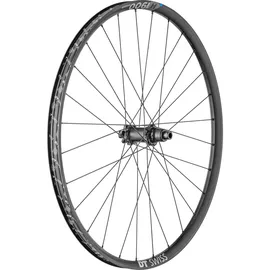 DT Swiss H 1900 Spline 29"