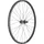 DT Swiss H 1900 Spline 29"