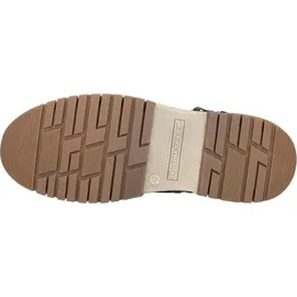 Tom Tailor 1580010003 Herren Mokka 43