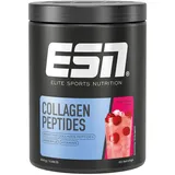 ESN Collagen Peptides, 300g - Fresh Cherry
