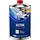 ROBBYROB Aceton 1 l