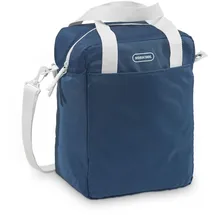 Mobicool Sail 14 Passiv-Kühltasche blau (9600024983)