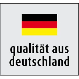 Ross Vita Handtuch 50 x 100 cm altrosa