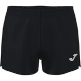 Joma Record II Schwarz XXS