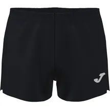 Joma Record II Schwarz XXS