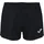 Joma Record II Schwarz XXS