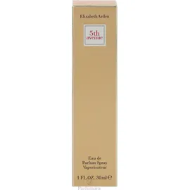 Elizabeth Arden 5th Avenue Eau de Parfum 30 ml
