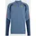 adidas FC Bayern München Trainingsoberteil 2026/27 Preloved Ink/Night Indigo Herren Gr. XL