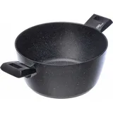 moneta Etnea Kochtopf 24cm