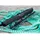 Dieter Eisele Two in One 2,10m 20-30 - 30-40lbs Norwegenrute Bootsrute Reiserute