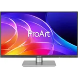 Asus ProArt PA249CGV 24"