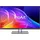 Asus ProArt PA249CGV 24"