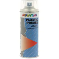 Dupli Color Dupli-Color Plastic Primer 400 ml