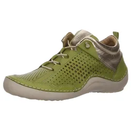 Cosmos Comfort Damen Grün 40