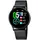 Lotus Smartime 50002/A schwarz Lot88+