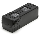 DJI Mavic 3 Intelligent Flight Battery