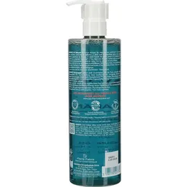 Avène Cleanance Reinigungsgel 400 ml